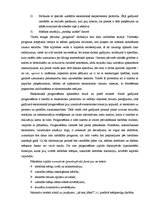 Referāts 'Ekonomiski matemātiskās modelēšanas pielietojums ekonomisko sistēmu un procesu p', 7.