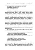 Referāts 'Ekonomiski matemātiskās modelēšanas pielietojums ekonomisko sistēmu un procesu p', 8.