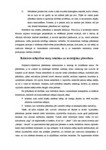 Referāts 'Ekonomiski matemātiskās modelēšanas pielietojums ekonomisko sistēmu un procesu p', 12.