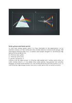 Konspekts 'Viļņu interference un viļņu difrakcija', 3.