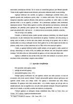 Referāts 'Agresijas cēloņi un izpausmes sākumskolas vecuma bērniem', 4.