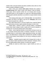 Referāts 'Agresijas cēloņi un izpausmes sākumskolas vecuma bērniem', 7.