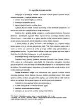 Referāts 'Agresijas cēloņi un izpausmes sākumskolas vecuma bērniem', 8.