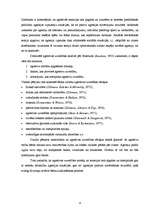 Referāts 'Agresijas cēloņi un izpausmes sākumskolas vecuma bērniem', 9.