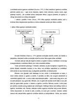 Referāts 'Agresijas cēloņi un izpausmes sākumskolas vecuma bērniem', 11.