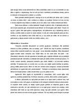 Referāts 'Agresijas cēloņi un izpausmes sākumskolas vecuma bērniem', 12.