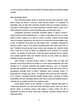 Referāts 'Agresijas cēloņi un izpausmes sākumskolas vecuma bērniem', 13.