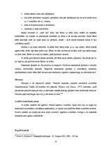 Referāts 'Agresijas cēloņi un izpausmes sākumskolas vecuma bērniem', 16.