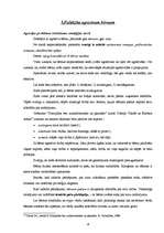 Referāts 'Agresijas cēloņi un izpausmes sākumskolas vecuma bērniem', 18.