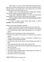 Referāts 'Agresijas cēloņi un izpausmes sākumskolas vecuma bērniem', 19.