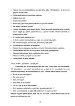 Referāts 'Agresijas cēloņi un izpausmes sākumskolas vecuma bērniem', 20.