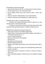 Referāts 'Agresijas cēloņi un izpausmes sākumskolas vecuma bērniem', 21.