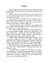 Referāts 'Agresijas cēloņi un izpausmes sākumskolas vecuma bērniem', 23.