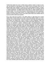 Eseja 'Manas saskatītās problēmas tiesnešu ētikas kodeksā', 2.