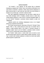 Biznesa plāns 'SIA "FotoMax"', 4.