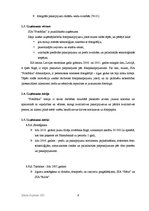 Biznesa plāns 'SIA "FotoMax"', 6.