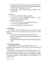 Biznesa plāns 'SIA "FotoMax"', 7.