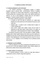 Biznesa plāns 'SIA "FotoMax"', 8.