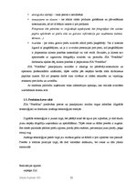 Biznesa plāns 'SIA "FotoMax"', 12.