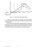 Biznesa plāns 'SIA "FotoMax"', 13.