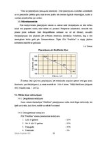 Biznesa plāns 'SIA "FotoMax"', 16.