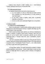 Biznesa plāns 'SIA "FotoMax"', 17.