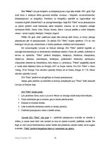 Biznesa plāns 'SIA "FotoMax"', 18.