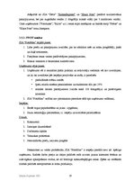 Biznesa plāns 'SIA "FotoMax"', 19.