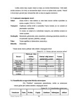 Biznesa plāns 'SIA "FotoMax"', 26.