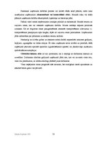 Biznesa plāns 'SIA "FotoMax"', 33.