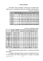 Biznesa plāns 'SIA "FotoMax"', 34.