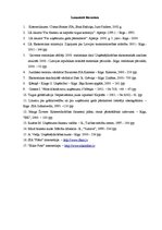 Biznesa plāns 'SIA "FotoMax"', 42.