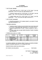 Biznesa plāns 'SIA "FotoMax"', 48.