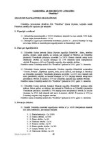 Biznesa plāns 'SIA "FotoMax"', 49.