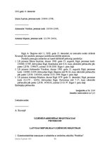 Biznesa plāns 'SIA "FotoMax"', 51.