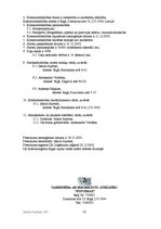 Biznesa plāns 'SIA "FotoMax"', 52.