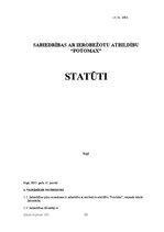 Biznesa plāns 'SIA "FotoMax"', 55.