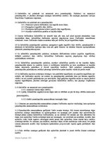 Biznesa plāns 'SIA "FotoMax"', 57.