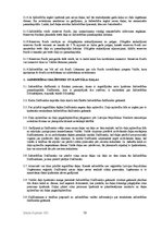 Biznesa plāns 'SIA "FotoMax"', 58.