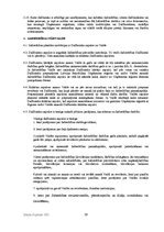 Biznesa plāns 'SIA "FotoMax"', 59.