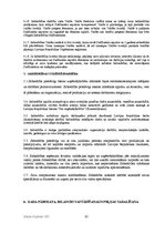 Biznesa plāns 'SIA "FotoMax"', 61.