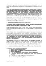 Biznesa plāns 'SIA "FotoMax"', 62.