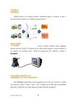 Biznesa plāns 'SIA "FotoMax"', 67.