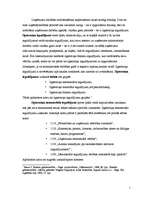 Konspekts 'Ilgtermiņa ieguldījumi', 2.