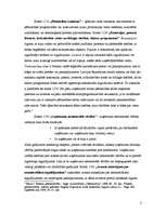 Konspekts 'Ilgtermiņa ieguldījumi', 3.