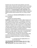 Konspekts 'Ilgtermiņa ieguldījumi', 4.