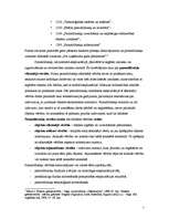 Konspekts 'Ilgtermiņa ieguldījumi', 5.