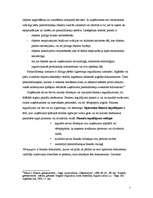 Konspekts 'Ilgtermiņa ieguldījumi', 7.