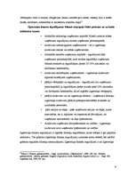 Konspekts 'Ilgtermiņa ieguldījumi', 8.