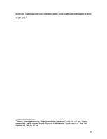 Konspekts 'Ilgtermiņa ieguldījumi', 9.